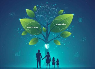 Compromisso que salva vidas: Eneva investe em projetos contra abusos infantis