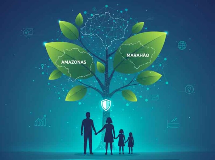 Eneva-investe-em-projetos-contra-abusos-infantis