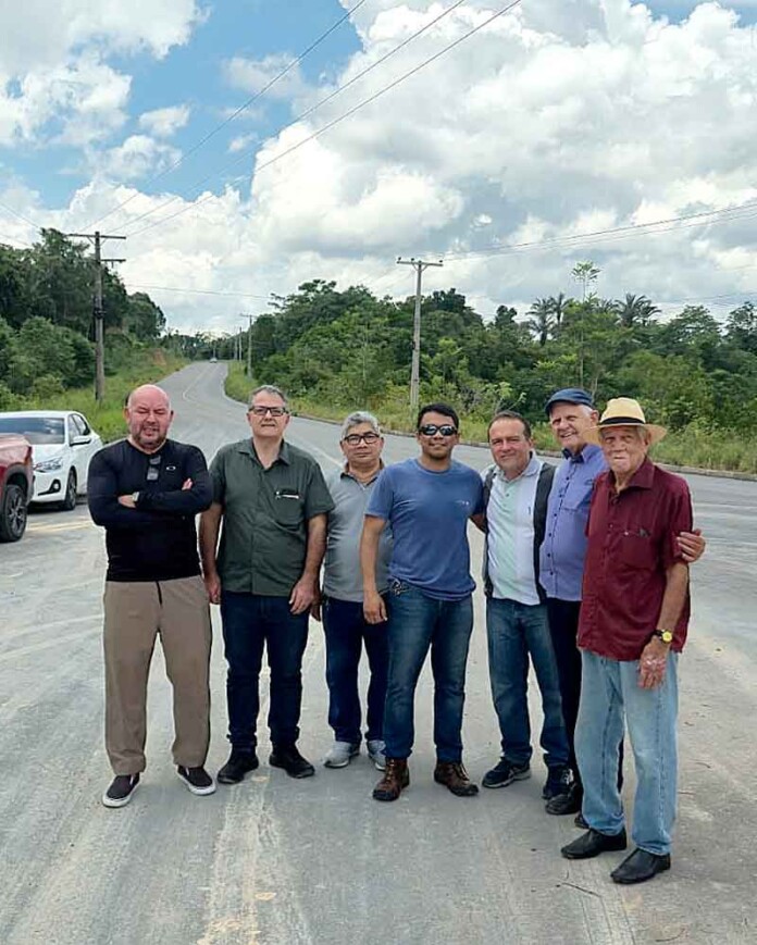 Engenheiros-alertam-AM-010-pode-voltar-a-se-deteriorar-antes-mesmo-de-ser-concluída