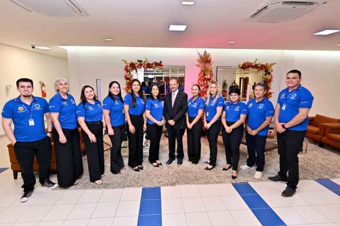 Equipe-da-Ouvidoria-do-TCE-AM