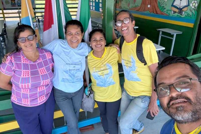 Escolas-da-região-metropolitana-vivem-semana-de-literatura-amazônica-feminina