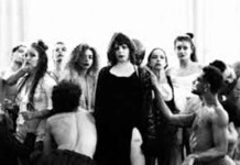 Cabaré Chinelo: espetáculo premiado agora em versão dança-teatro inédita