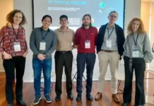 Estudo francês mostra que diálogo nas escolas amplia vacinação contra HPV