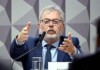 Ex-diretor do INSS cai no fogo cruzado da CPMI e tenta explicar fortuna misteriosa