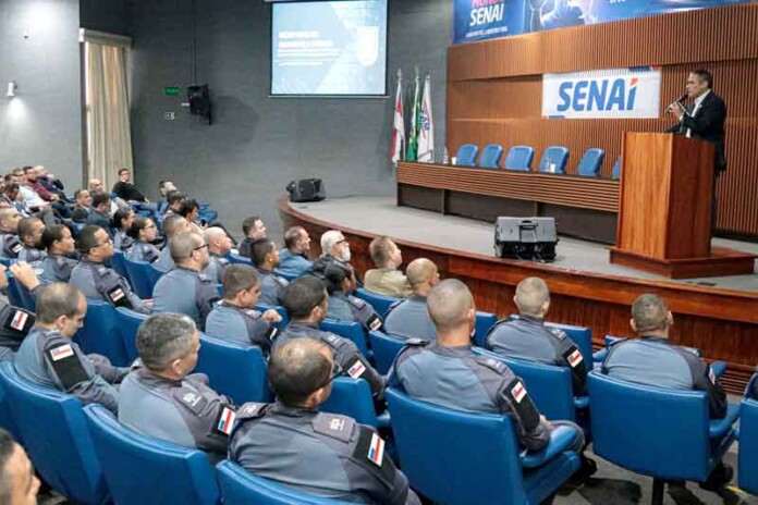 FIEAM-e-PMAM-fazem-o-crime-sumir-das-rotas-do-Polo-Industrial