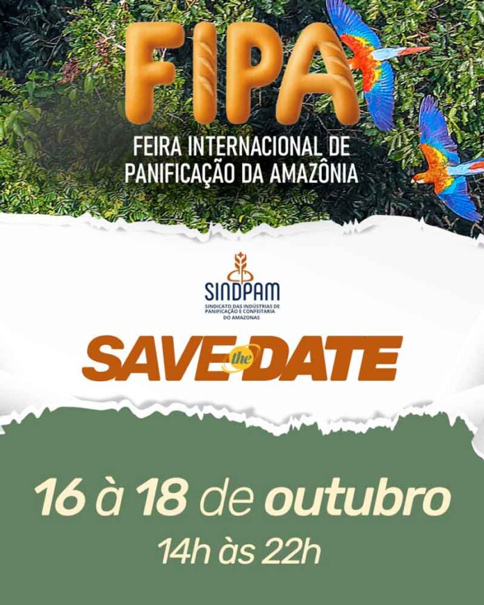 FIPA-–-Feira-Internacional-de-Panificação-da-Amazônia_2