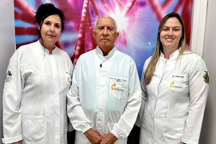 FUnATI-revoluciona-envelhecimento-saudável-com-lançamento-do-Geronto-Inova