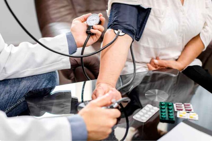 Falta-de-adesão-a-tratamentos-ameaça-pacientes-com-hipertensão-e-diabetes