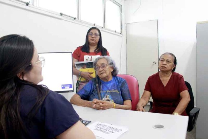 Famílias-recebem-alívio-e-dignidade-graças-à-identificação-de-corpos-pelo-IML