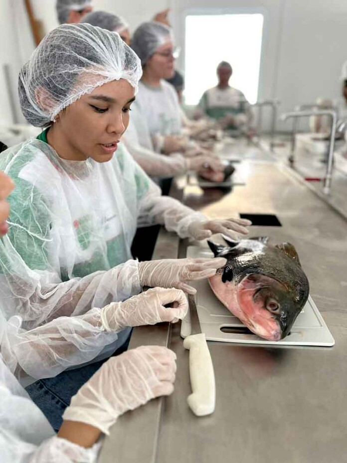 Fapeam-leva-tecnologia-e-inovação-para-o-mundo-dos-peixes