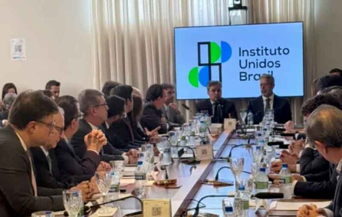 Febrac-lança-plano-para-salvar-empregos-no-Brasil