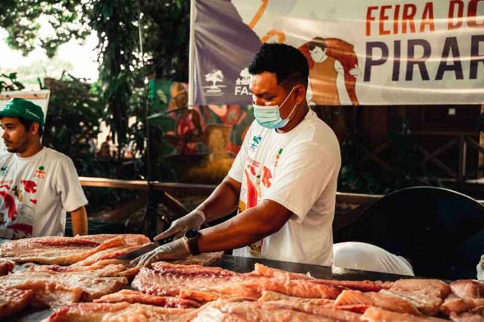 Feira-do-Pirarucu-movimenta-Manaus-com-peixe-fresco-e-sustentável