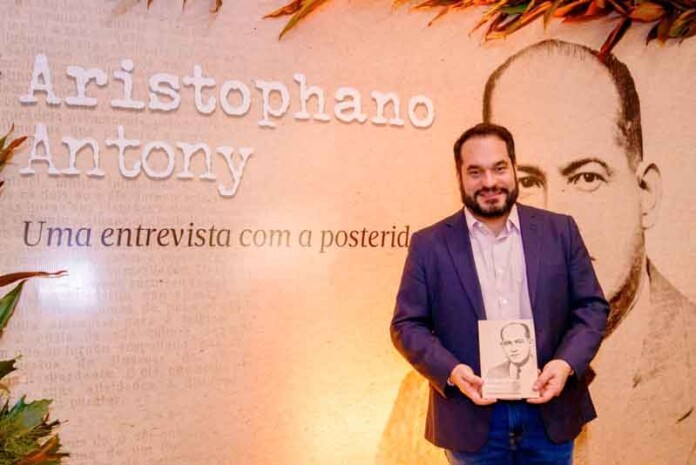 Flávio-Antony-Filho