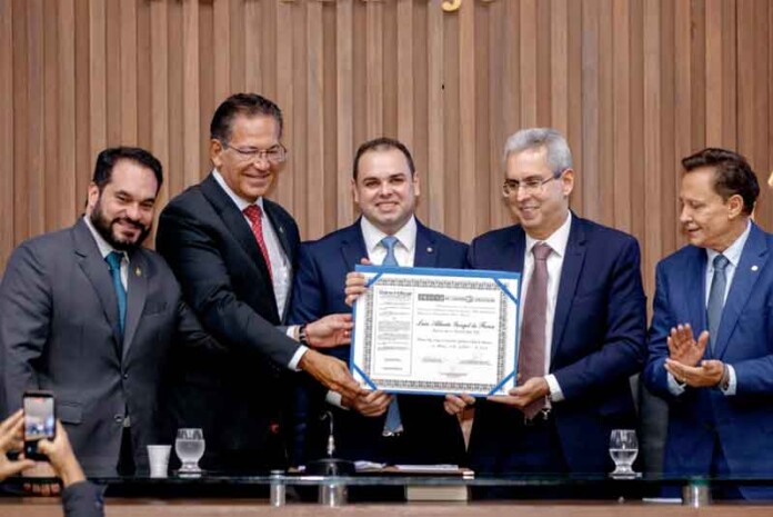 Flávio-Antony-agradece-ministro-do-STJ-por-decisão-em-defesa-da-Zona-Franca