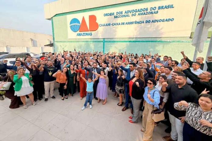 Flávio-Antony-ao-lançar-candidatura