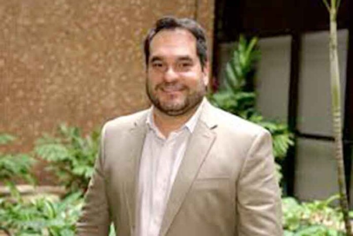 Flávio-Cordeiro-Antony-Filho