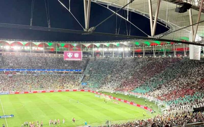 Fluminense-aposta-na-força-em-casa-para-atropelar-o-Galo