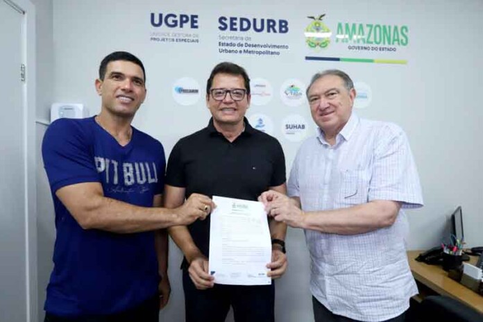 Fonte-Boa-é-a-nova-cidade-a-receber-obras-estruturantes