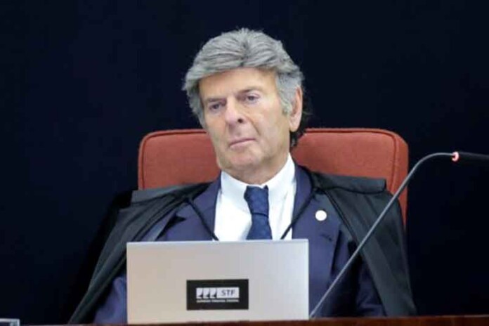 Fux-muda-de-turma-no-STF-e-mantém-influência-em-casos-de-Bolsonaro