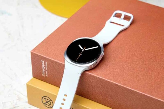 Galaxy-Watch6-vira-símbolo-de-autocuidado-e-prevenção