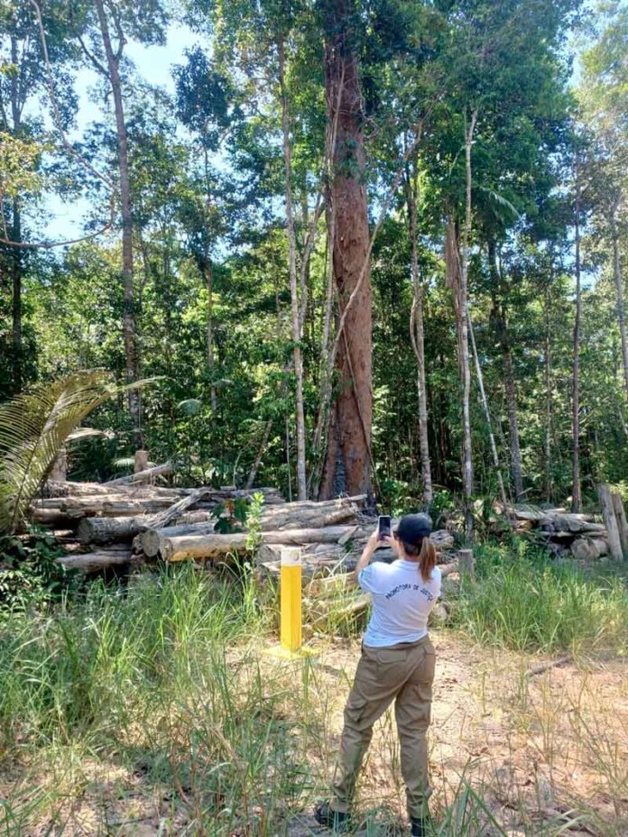 Gasoduto-no-Ramal-Zene-provoca-crise-ambiental-e-social-em-Itapiranga