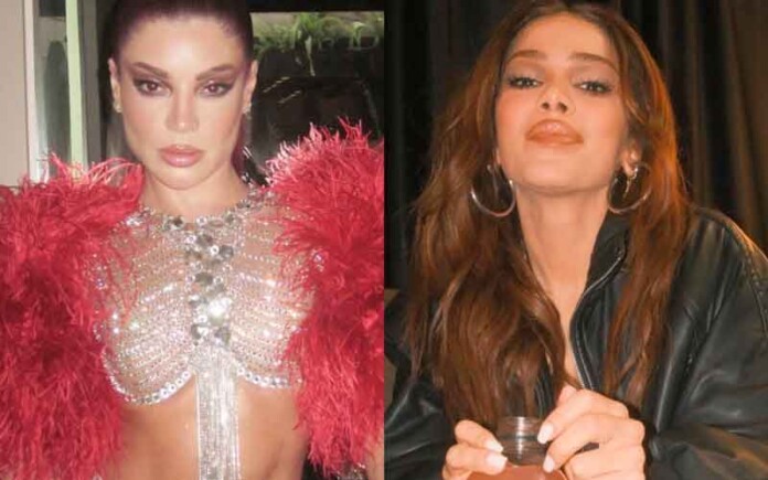 Gkay-confirma-rompimento-com-Anitta-e-revela-detalhes-sobre-afastamento