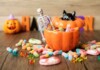 Gostosuras ou travessuras? 5 dicas para aproveitar o Halloween sem “assustar” os dentes