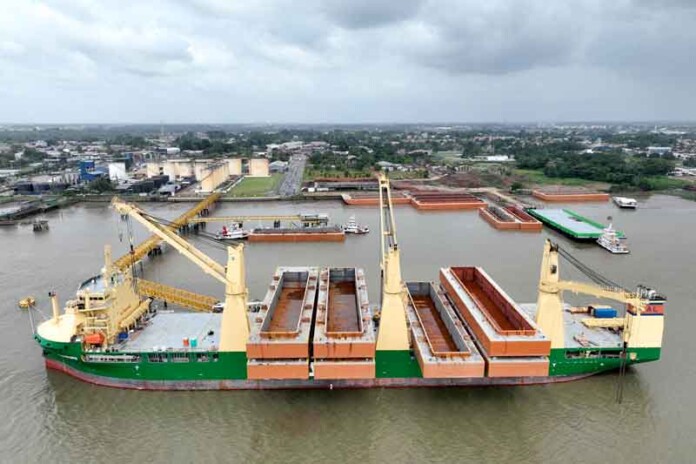 Grupo-Atem-faz-história-com-operação-inédita-na-navegação-sul-americana