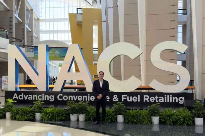 Grupo-Dislub-Equador-leva-inovação-amazonense-para-Chicago