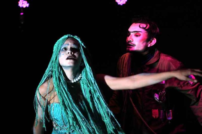 Grupo-Garfo-na-Tomada-leva-público-a-viagem-emocionante-pelo-“Oceanos”