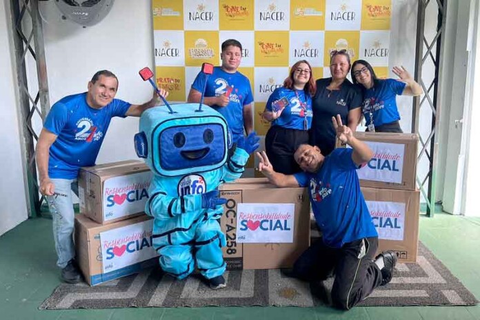 Grupo-Info-transforma-doações-em-sorrisos-no-Instituto-Nacer