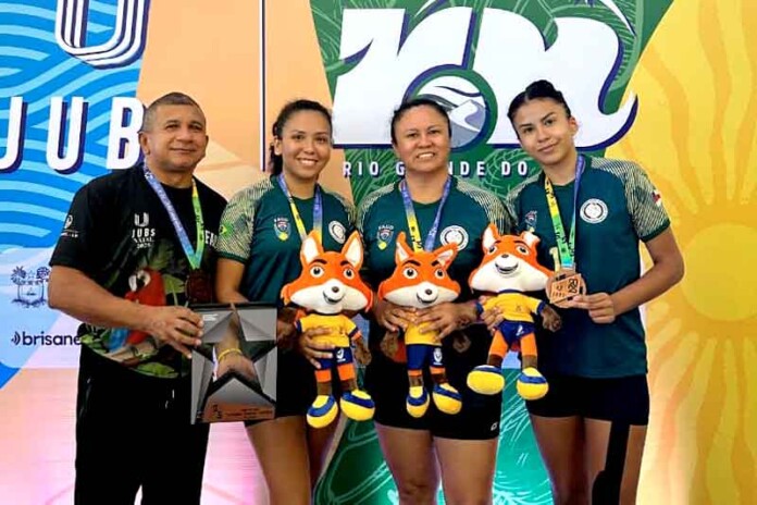 Handebol-amazonense-encerra-primeiro-bloco-dos-JUBs-com-medalha-e-acesso-de-divisão