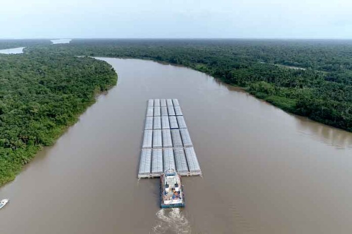 Hidrovias-do-Brasil-e-ICONIC-unem-forças-por-soluções-sustentáveis-na-navegação