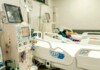 Hospital 28 de Agosto dá salto histórico e inaugura sala de hemodiálise de ponta
