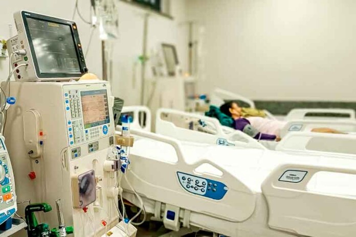 Hospital-28-de-Agosto-dá-salto-histórico-e-inaugura-sala-de-hemodiálise-de-ponta