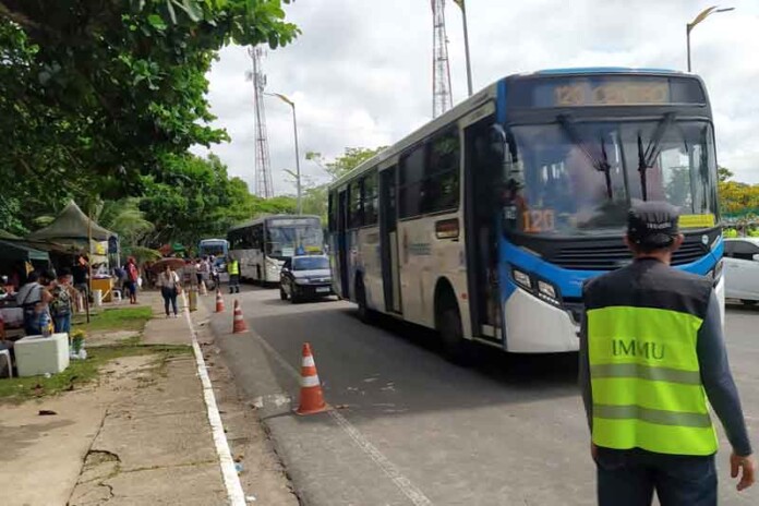 IMMU-reforça-segurança-e-controla-tráfego-próximo-aos-cemitérios-da-capital