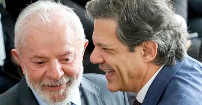 Imposto-mínimo-mira-empresas-bilionárias-e-promete-reforçar-cofres-públicos