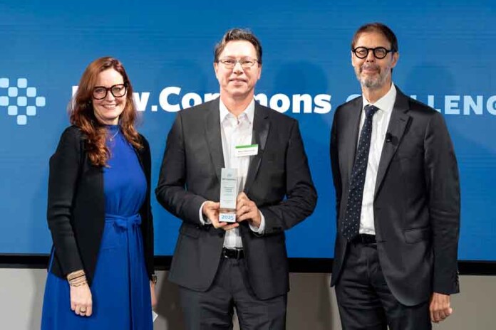 Instituto-CERTI-Amazônia-cria-plataforma-que-coloca-Brasil-no-centro-da-revolução