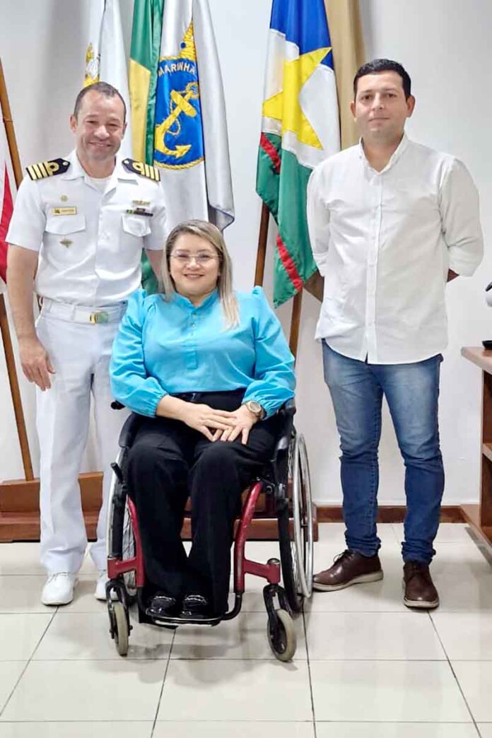 Iranduba-recebe-projeto-que-transforma-ribeirinhos-em-guardiãs-dos-rios