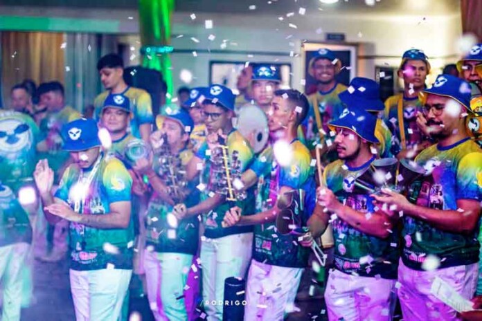 Isabelle-Nogueira-inspira-samba-enredo-arrebatador-da-Presidente-Vargas