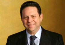 O papel crucial do Brasil na transição energética