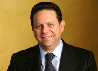 O papel crucial do Brasil na transição energética