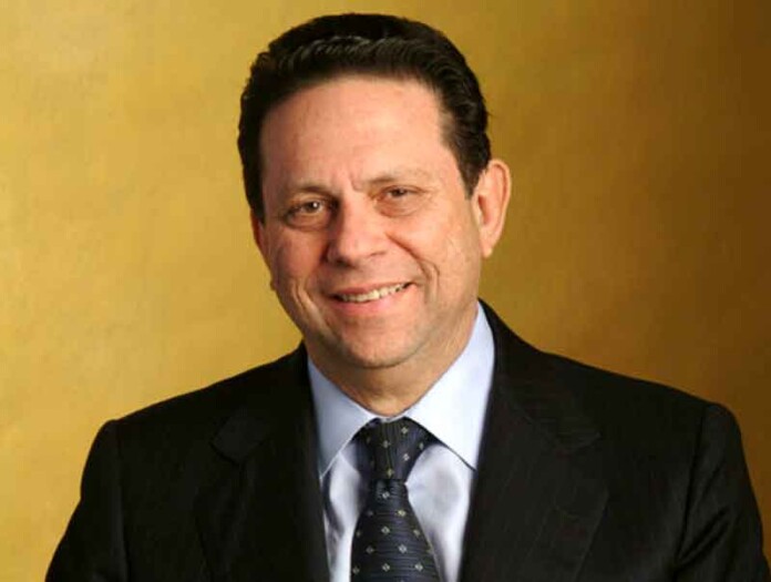 João-Guilherme-Sabino