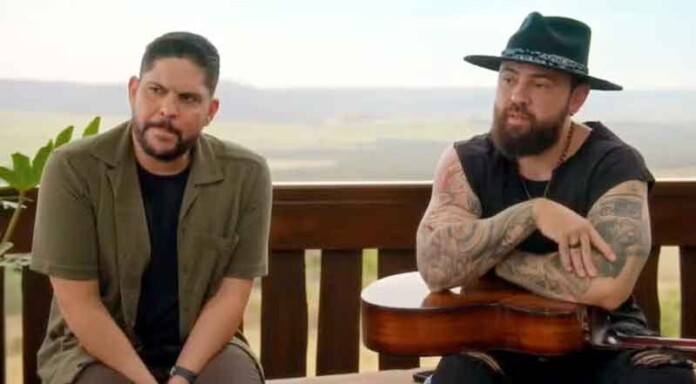 Jorge-_-Mateus-decidem-parar-e-revelam-motivo-emocionante