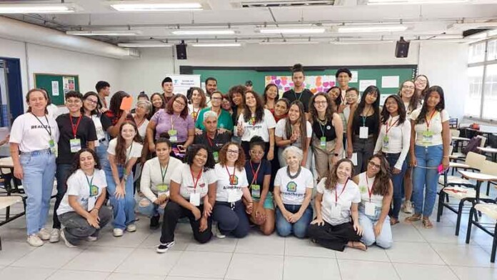 Jovem-em-Movimento--oficina-inaugural-dá-o-primeiro-passo-para-mudar-destinos