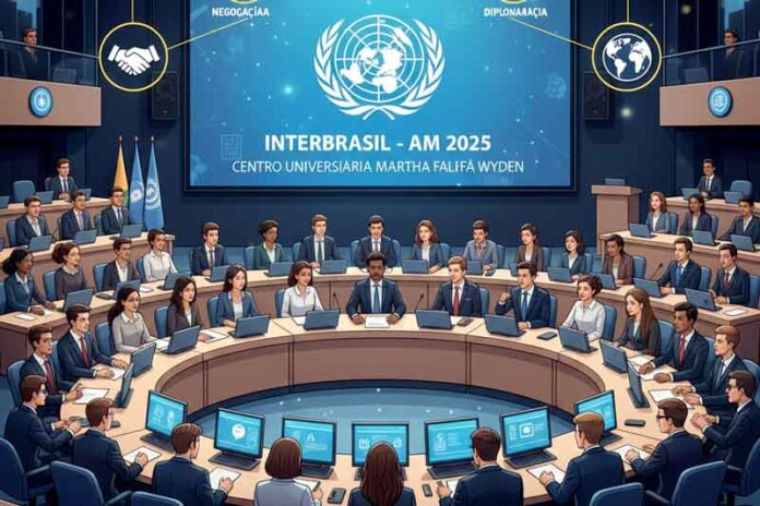 Jovens-líderes-se-reúnem-para-debater-o-destino-do-planeta