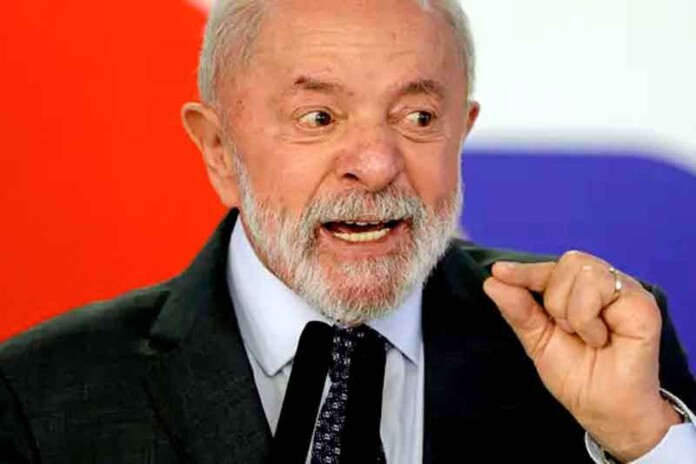 Lula