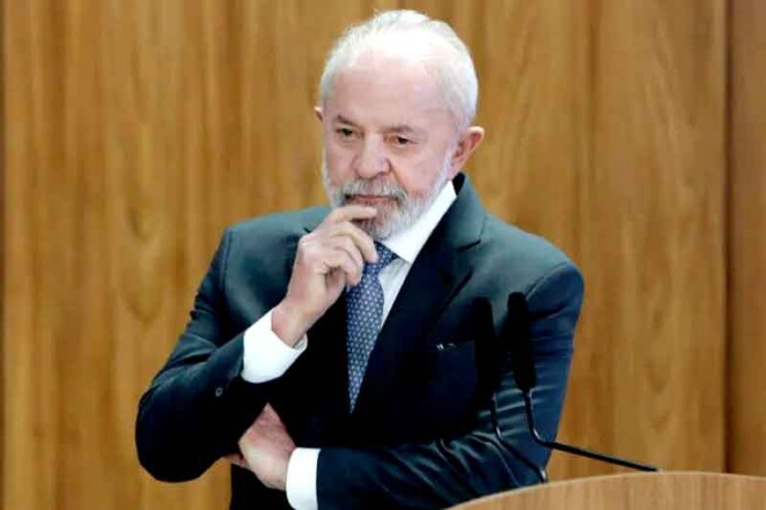 Lula-reage-à-desaprovação-e-aposta-em-pacotão-de-crédito-e-benefícios