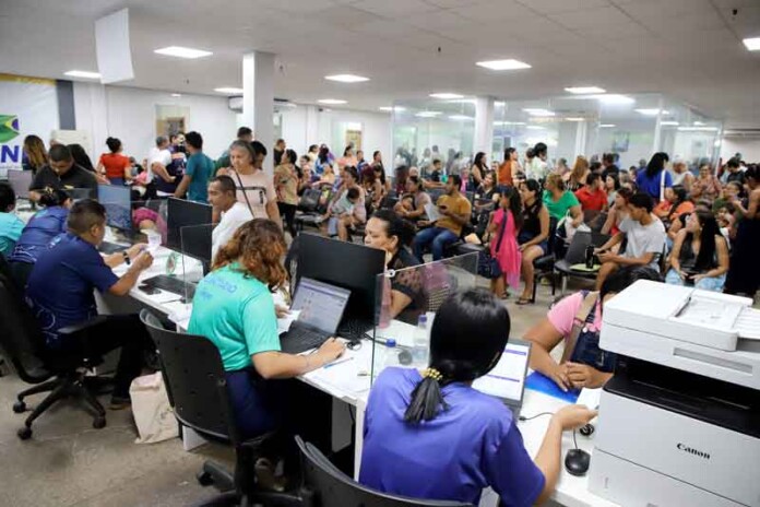 Mais-de-mil-pessoas-lotam-Shopping-Phelippe-Daou-em-grande-mutirão-de-cidadania