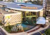 Jovens de Manaus ganham chance de ouro com curso grátis no Manauara Shopping